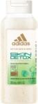 Adidas SG 250ml Active Skin Detox W