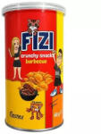 Fizi Crunchy gustări la grătar 60g