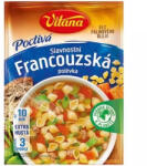  Supă festivă franțuzească sinceră Vitana 97g