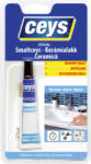 Ceys Adeziv pentru repararea emailului Special Smaltceys, 15 ml