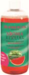  Reumplere Dermacol 500ml Aromă Pepene