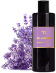  RELAXARE | esență de parfum pentru lămpi și difuzoare de aromă | PARFUMIA® ESSENCE À L'INTERIEUR | 100 ml