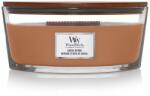  Vas WoodWick Santal Myrrh