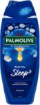 Palmolive SPR. GEL SOMN ODIHNITOR 500 ML