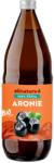  Allnature Aronia Premium BIO 1000 ml