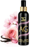 Aura de AGATA | Odorizant textil | spray parfum de lux | 200 ml