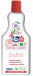  Ulei de parfum BECHER Flori exotice 500 ml