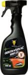 COYOTE Repelent insecticid pentru coioți, pulverizator, 500 ml