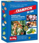  Champion 50WG 2x10g