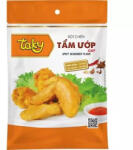  Amestec de condimente picante Taiky pentru marinare (bot chien) 60g