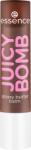  Balsam de buze Essence JUICY BOMB 05