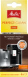 Melitta Tablete de curățare pentru aparatul de cafea Perfect Clean Espresso, 4 × 1, 8 g