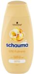  Șampon Schauma 250ml q10