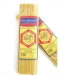 GRAGNANO Paste Spaghetti al bronzo 500 g