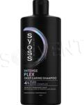  Șampon Syoss 440ml Intense Plex