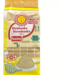  Pesmet Mlyn Kolárovo 500g