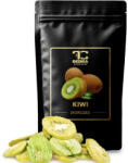 Dedra KIWI DELICIOS | felii liofilizate, fructe liofilizate