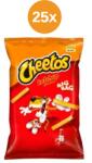 Cheetos Ketchup 25x85g