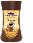  Cafea instant Jihlavanka standard crema 180g