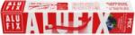 Alufix Pungi cu fermoar, mix 1 l + 3 l + 6 l, 15 buc