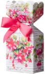  Săpun „O zi frumoasă cu Fuchsia în cutie, roz 90g