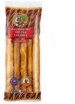 SlovChips Batoane sărate 100g