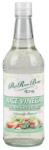  Oțet de orez alb Pearl River Bridge PRB 500 ml