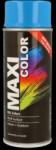  Maxi Color 400ml RAL 5015 albastru deschis