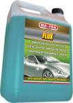  Șampon pentru corp FLUX 4, 5l