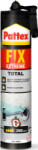 Pattex Fix Extreme Total, 440g