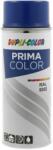 Prima Vopsea spray 400ml RAL 5002 ultramarin