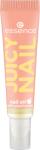Essence ulei de unghii cu esență JUICY NAIL 01