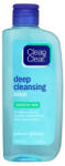 Johnson & Johnson Apă de curățare Clean&Clear 200 ml