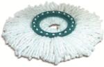 Micro Cap de schimb pentru mop cu disc Duo
