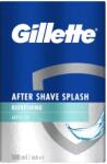  Loțiune după ras Gillette Arctic Ice Cooling 100 ml