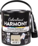 Colorline Harmony 2.5l 10 Cafea Latte
