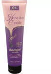  Șampon clasic cu keratină 300 ml