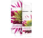 Ryor RYOR a. s. Cremă Depigmentantă Ryor 50ml