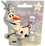  Balsam de buze înghețat 4.3g - Olaf
