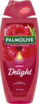  Gel de duș Palmolive Sweet Delight, 250 ml