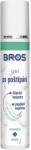BROS Gel 50ml după usturime
