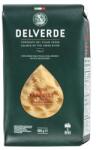  Farfalle Delverde 500 g