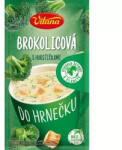  Supă de broccoli Vitana la cană 21g