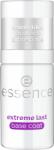 essence bază de ojă Extreme Last 01