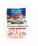 Paip Gnocchi de cartofi 80% 500g