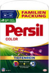  Detergent de rufe Persil Color 90 spălări