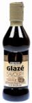 DE NIGRIS Cremă de trufe cu oțet balsamic de Modena 250 ml