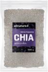  Semințe de chia Allnature 500 g