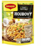  Paste cu ciuperci Maggi DobrýHostinec 144g