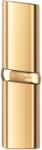  Ruj Loreal Perfection CR FREE THE NUDES 601